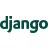 django