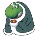 yoshi