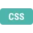 css