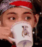 sips