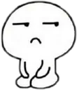 Enough