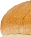 bred1 Discord Emoji