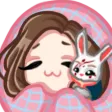 Jen_Comfy