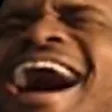 lacLW