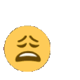 Death