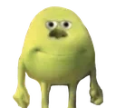 mikesmile mikesmile