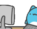 DJBugSmashingComputer