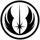 Jedi_Order