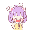 CATGgavgav Discord Emoji