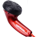 yincrow yincrow