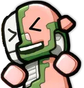 Piggolaugh