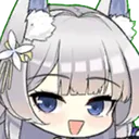 ShinanoCute ShinanoCute