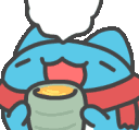 DJBugHotCoco