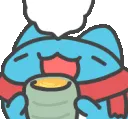DJBugHotCoco DJBugHotCoco