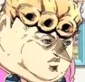 fat_giorno fat_giorno