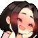 KuiHappys