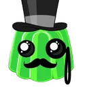 Jellyfancy