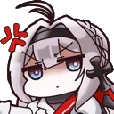 MainzMad