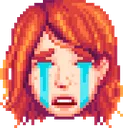 pennysob