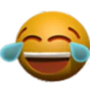 xd
