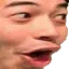 emoji_28