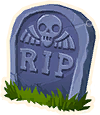 zz_rip Discord emoji