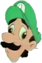 mamaluigi Discord emoji