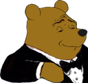 poohtux Discord emoji