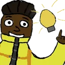 BaggerIdea2