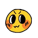 hehe