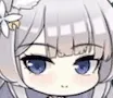 shinanotouch