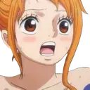 NamiOh NamiOh