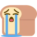 sobBread