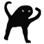 cursed