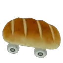 breadskate breadskate