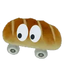 breadskateEyes
