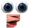 iPog iPog