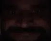 emoji_37