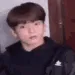Jungshook