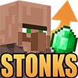 stonks