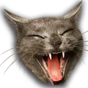 astrid_laugh astrid_laugh