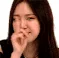 naeunnonono