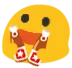 blobstam Discord Emoji