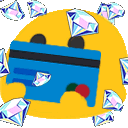 blobccjewel Discord Emoji