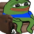 pepechairwiggle