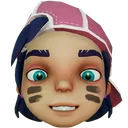 BraveSmile BraveSmile
