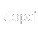 topci