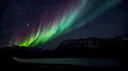 Northern_lights
