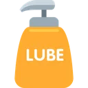 Lube