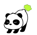 pandi